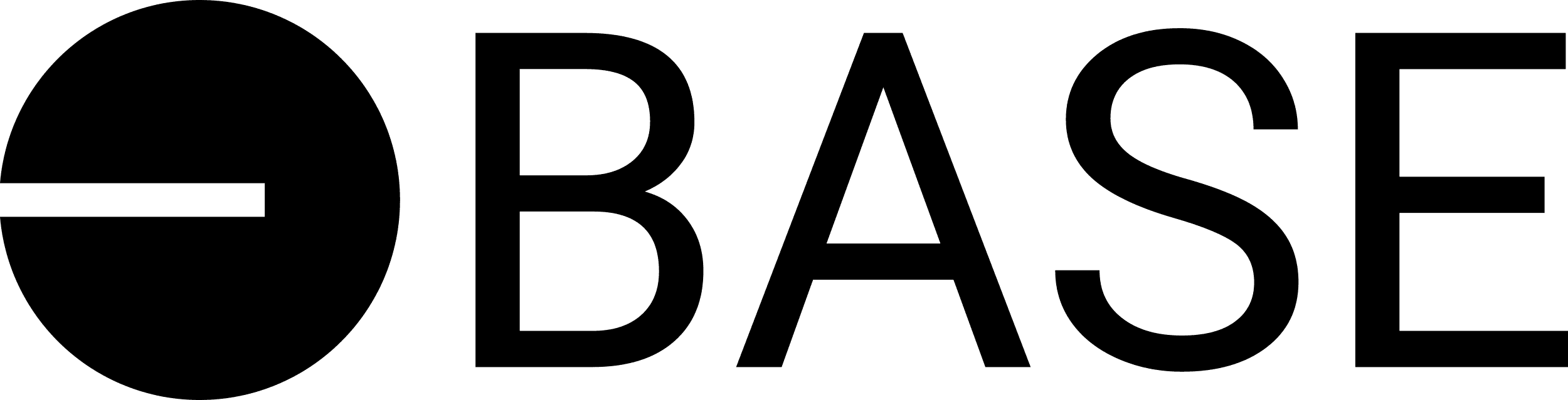 Base