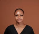 Chidubem Emelumadu