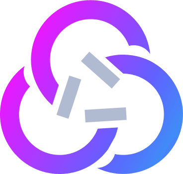 Chain Co-op
