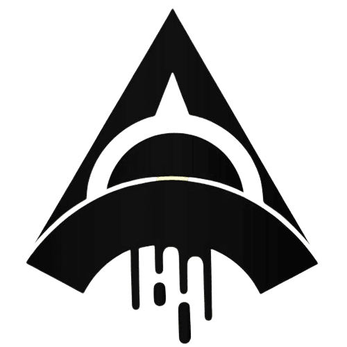 CryptoMomo