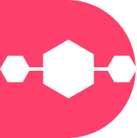 DexPay