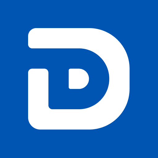 DigitPay Finance