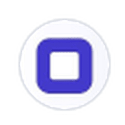 ElementPay