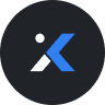 iExchange