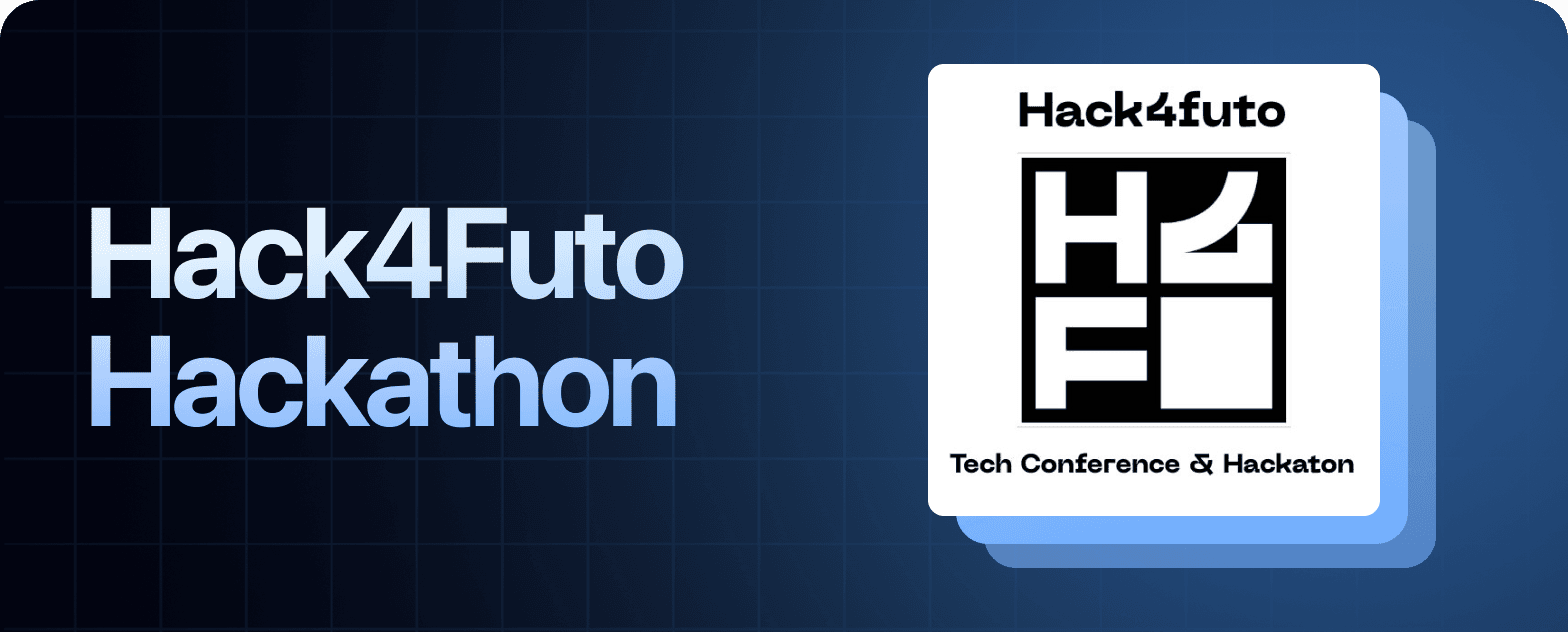 Hack4FUTO