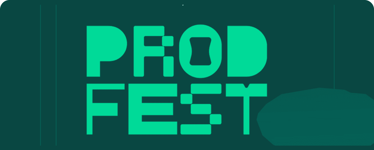 ProdFest